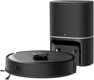 Tapo RV30 Max Plus Robotstofzuiger voor €159,99 bij Amazon