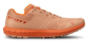 Zapatillas para Mujer Scott Kinabalu RC 3 por 49.99€