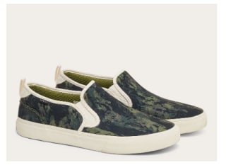 Zapatillas para Hombre Oakley Banks por 24.99€