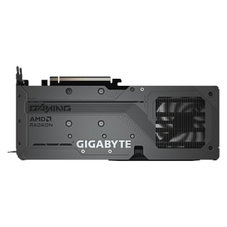 Gigabyte Radeon RX 9060 XT Gaming OC (16 Go) à 649,94€ chez Galaxus