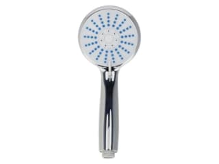 LIVARNO® Douchette à 1,99€