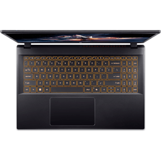 Acer ANV15-52-51VW (15,6") pour 825,30€ chez E.Leclerc
