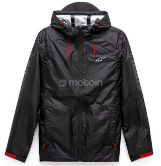 Alpinestars Resist III, chubasquero por 42,95€
