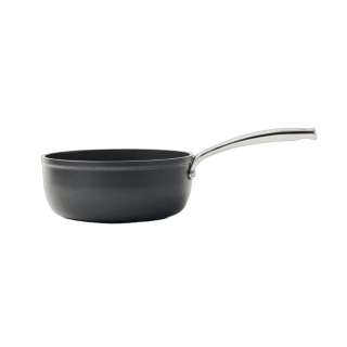 Fontignac Mains Libres Ovale Braadpan Ø 29 cm voor €19,95 bij iBOOD