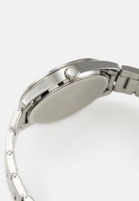 Casio Reloj (39 mm) por 38,95€ en Zalando