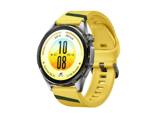 HUAWEI WATCH GT 7 por 299€ en Huawei