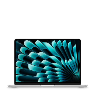 MacBook Air M5 16GB 512GB por $25,199 en Office Depot
