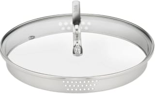 Tefal Duetto+ pan (18 cm) voor €17,99 bij Amazon