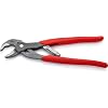 Knipex SmartGrip pince multiprise 250 mm à 31,10€ chez Amazon