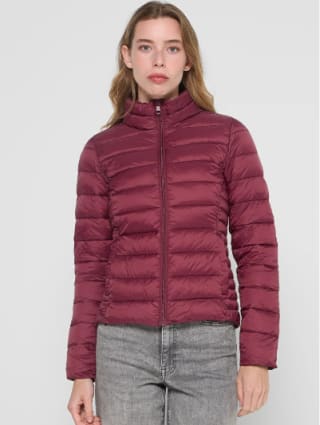 Chaqueta para Mujer ONLY ONLABBIE por 18.5€