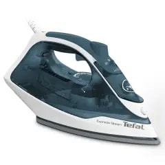 Tefal Express Steam FV2839 - Stoomstrijkijzer voor €19 bij Joybuy