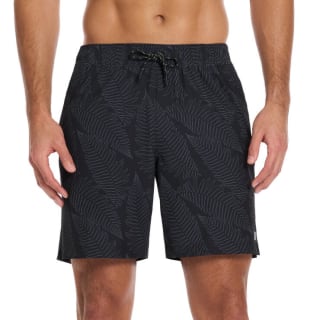 Hurley Traje de Baño para Caballero por $197 en Costco
