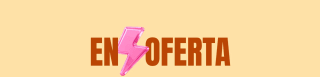 Cupones y Descuentos en AliExpress: Hasta $955 con Códigos (14-20 de septiembre)