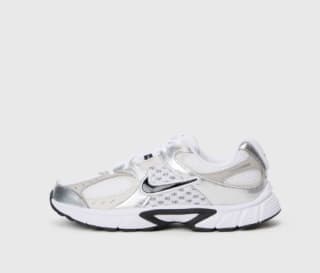 Zapatillas Unisex Nike Sportswear V5 RNR Blanco/Negro por 44,58€