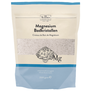 Tot 60% korting op verzorging, vitamines & voeding bij Holland & Barrett