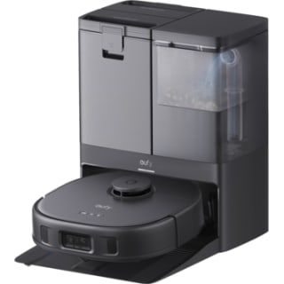 Eufy Robotstofzuiger X10 Pro Omni voor €379 bij Karwei