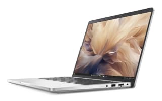 DELL Pro 14 Plus PB14250 voor €1.153,80 bij Techfabrique