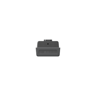 Eufy Video Doorbell E340 + Chime voor €129 bij Expert