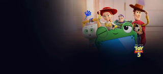 Disney+ desde $59/mes en Disney+