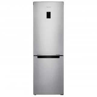 Frigorífico Combi Samsung RB33J3205SA, No Frost, 185 cm, 328 L por 466.65€