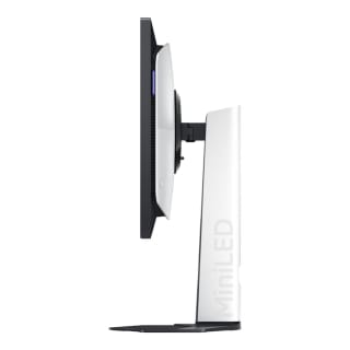 Xiaomi G Pro 27Qi 2026 (27") por 274€ en El Corte Inglés
