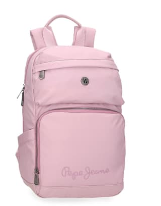 Mochila Pepe Jeans Corin por 34.99€