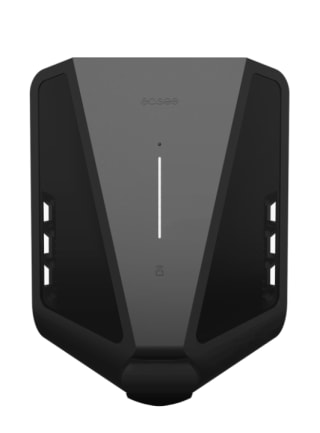 Easee Charge Max met MID meter voor €732,01