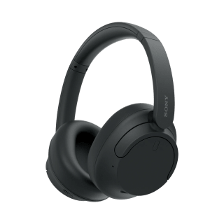 Auriculares inalámbricos Sony WH-CH720NB, Cancelación ruido por 56.94€ varios colores
