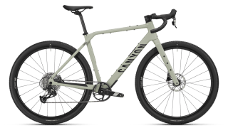 Grizl CF 6 pour 1.499€ chez Canyon