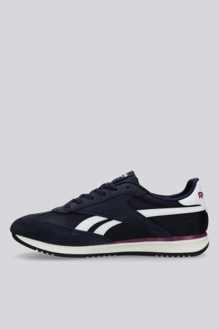 Reebok World 70 por 19,99€ en Sprinter