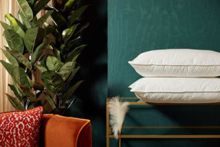 20% korting op je bestelling bij Valk Store