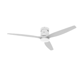 Taurus Polar 3B PURE Ventilador de Techo con Mando por 100,99€