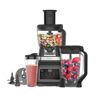 15% korting op alles incl. de sale in de ninja store