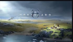 Northgard gratis via Epic games