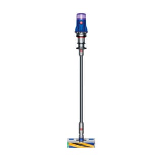 Aspiradora Dyson V12 Inalámbrica $8,999 | Oferta Costco