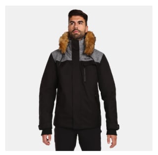 Chaqueta para Hombre Kilpi Alpha por 79.99€