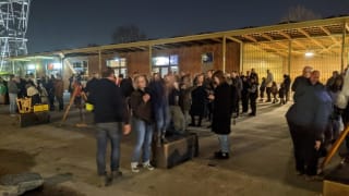 Bezoek gratis de 50e Landelijke Sterrenkijkdagen 2026