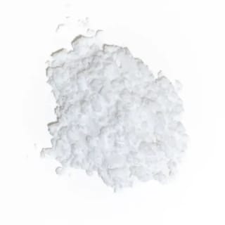 Creatina monohidrato en polvo (200 mesh) 500 g por 6,73€ en HSN