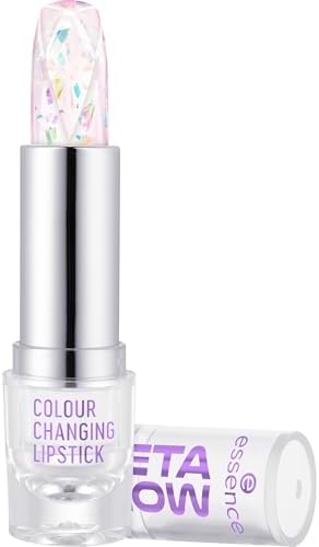 Essence Meta Glow Barra Labios 3,4g por 1,05€