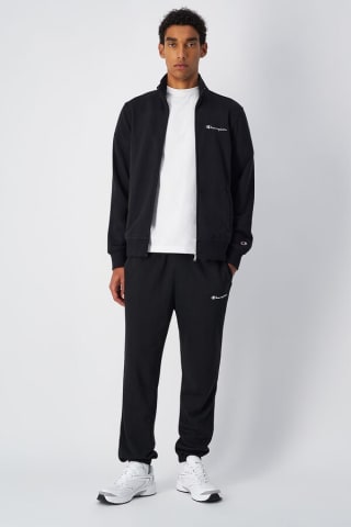 Champion Sudadera Abierta Algodón por 32,39€