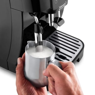 De'Longhi Magnifica Start ECAM220.21.B pour 330€