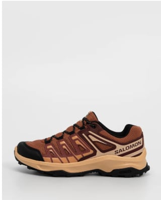 Zapatillas Salomon EXTEGRA por 46€