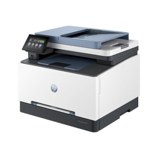 HP Color LaserJet Pro MFP 3302fdw à 299,90€ chez Bureau Vallée