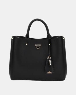 Guess Meridian II bolso de mano por 77,50€ en El Corte Inglés