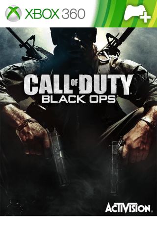 Rezurrection: Pack 4 [EN] por $66 en Xbox