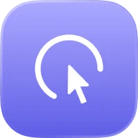 Mouse y Teclado para Windows e iOS Gratis | AppStore