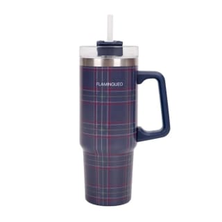 Flamingueo Vaso Térmico 0,9 L por 6.09€ en Miravia