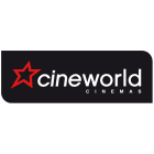 National Cinema Weekend — £4 tickets at Cineworld