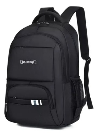 Mochila laptop Topfuture TF-M15 por $211 | Mercado Libre