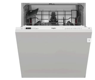 Whirlpool W2I HD526 A Integrable por 336,99€